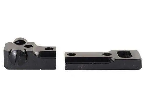Base 2-Piece Mauser FN RVF Gloss