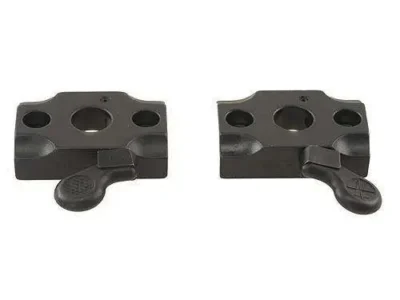 BASE 2PC QR MAT SAUER 90/200
