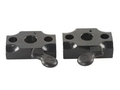 LEU BASE QR 2PC SAUER 202