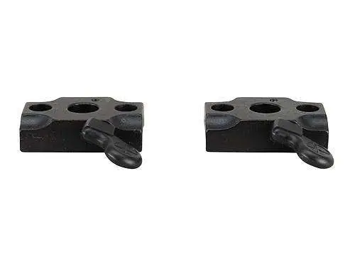 BASE 2PC QR TRADITIONS BASE 2PC QR TRADITIONS