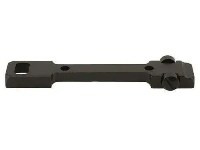 Base 1-Piece Rem 597 Matte