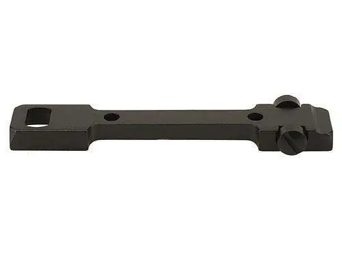 Base 1-Piece Rem 597 Matte