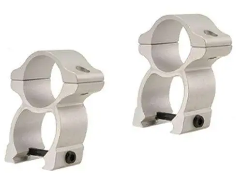 LEU RIFLEMAN DETACHABLE SEE THRU HIGH RINGMNT SI LEU RIFLEMAN DETACHABLE SEE THRU HIGH RINGMNT SI