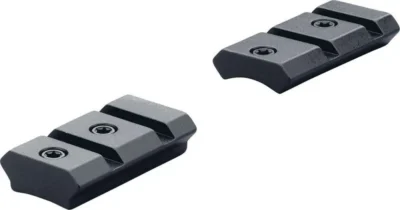 Mark 4 Winchester 70 2-pc Matte (8-40)