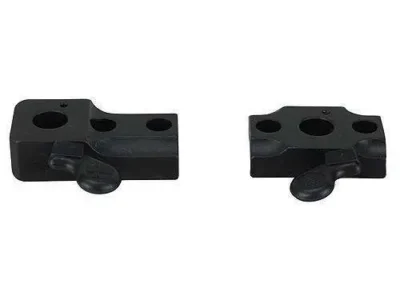 BASE 2PC QR KIMBER 8400 MATTE
