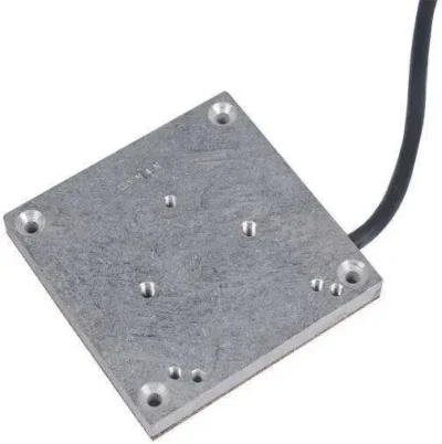 UNIVERSAL LUBRICATOR / HEATER