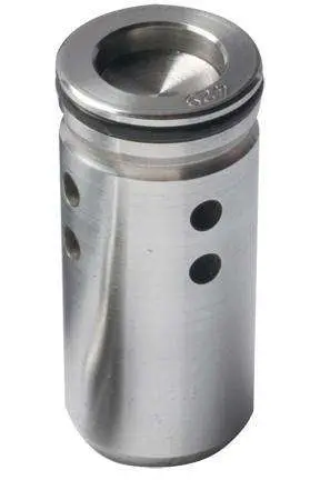 BULLET SIZER DIE 450 DIAMETER BULLET SIZER DIE 450 DIAMETER