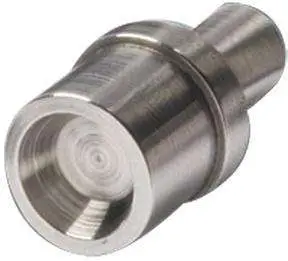 TOP PUNCH #43 40/10MM/41