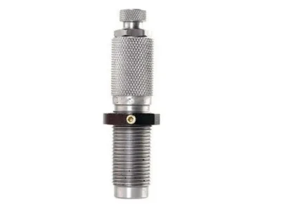 NECK EXPANDING M DIE 30-30-7.62