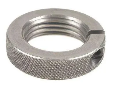 SPLIT LOCK RINGS 7/8 X 14