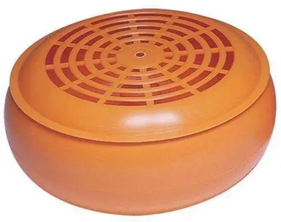 EXTRA 1200 BOWL ASSEMBLY