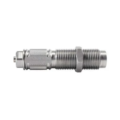 Lyman Pro Case Flare Die – .45 ACP