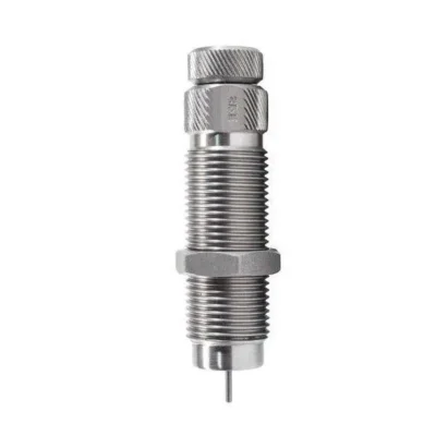 Stainless Pro Carbide Sizing Die – 223