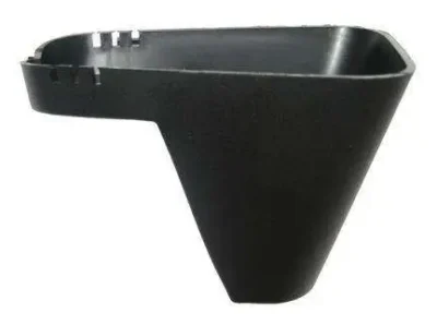 PRIMER CATCHER O/C O-MAG T-MAG
