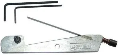 PRIMING ARM UNIVERSAL