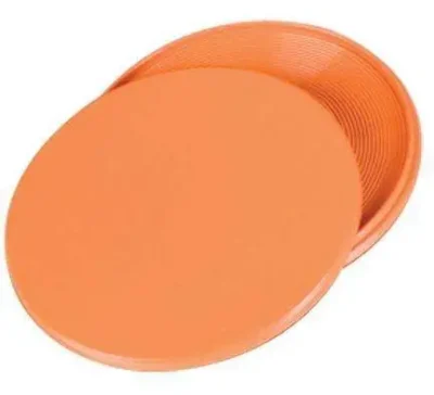 PRIMER TRAY