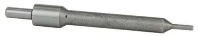 E-ZEE Trim Pilot .7MM�08