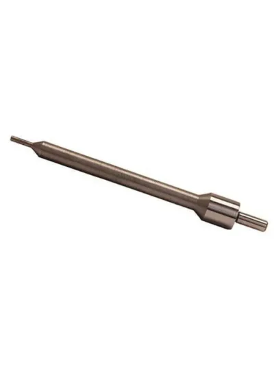 E�ZEE Trim Pilot – .338 LAPUA