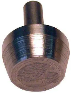 UNIV TRIMMER PILOT 9MM