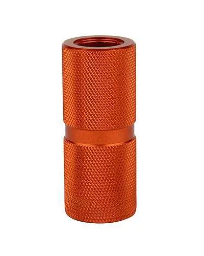 Ammo Checker Single 9mm Luger