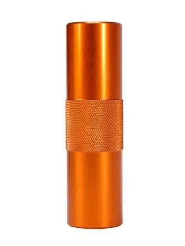 Ammo Checker Single 224 Valkryie