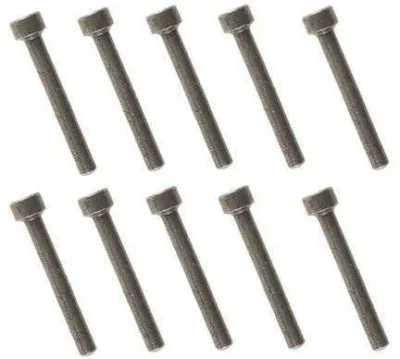 DECAPPING PINS (10/PACK)
