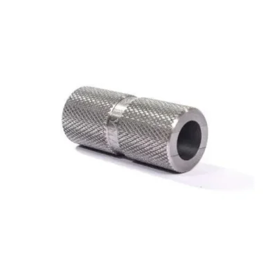 6.5 PRC Case Length/Headspace Gauge