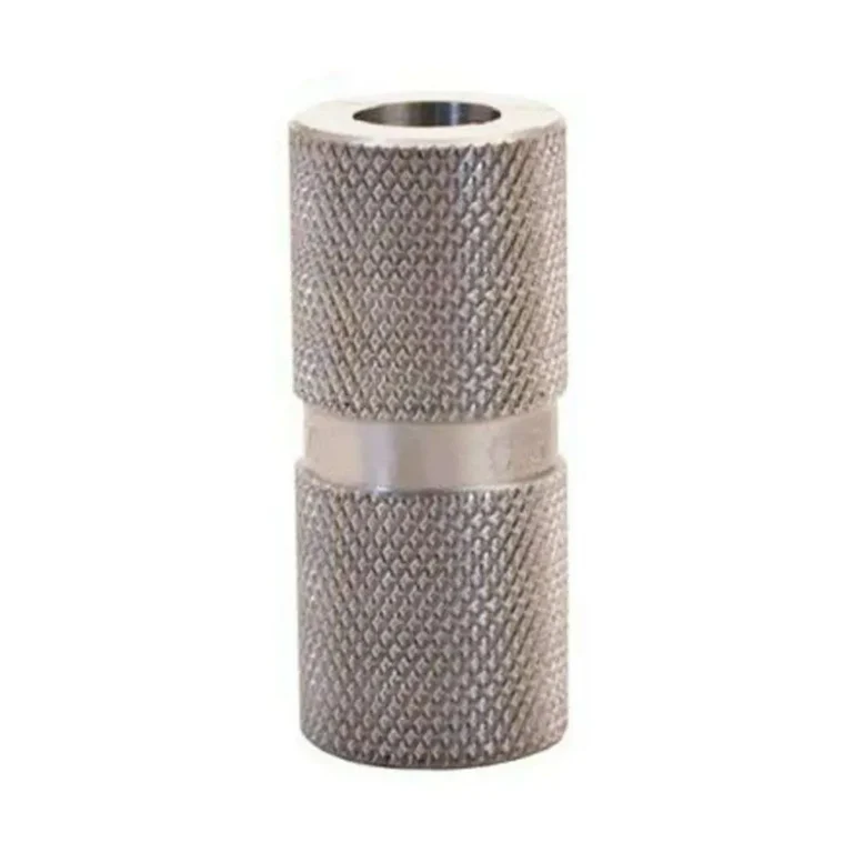 6.5×55 S Case Length/Headspace Gauge