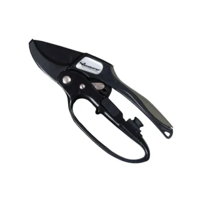 4RXG015 PRUNING KIT