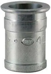 MEC POWDER BUSHING #38A