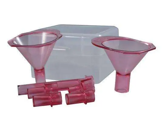 FUNNEL KIT FUNNEL KIT