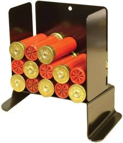 MEC EZ PACK 20 GAUGE