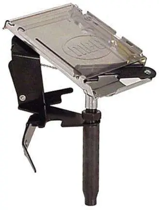 MEC EZ PRIMER 600/700 12 GA