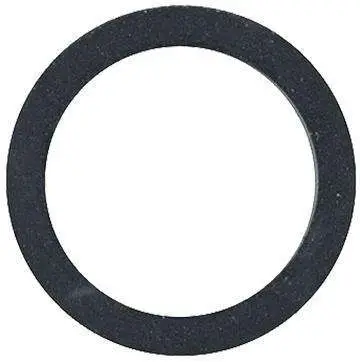 MEC GROMMET (RUBBER)
