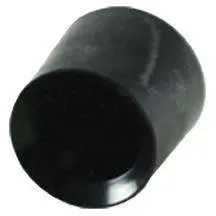 ME SPINDEX KIT 20GA- 6PT & 8PT
