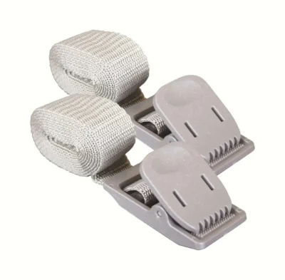 2 Pack Camera Straps