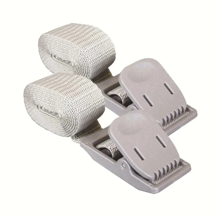 2 Pack Camera Straps 2 Pack Camera Straps