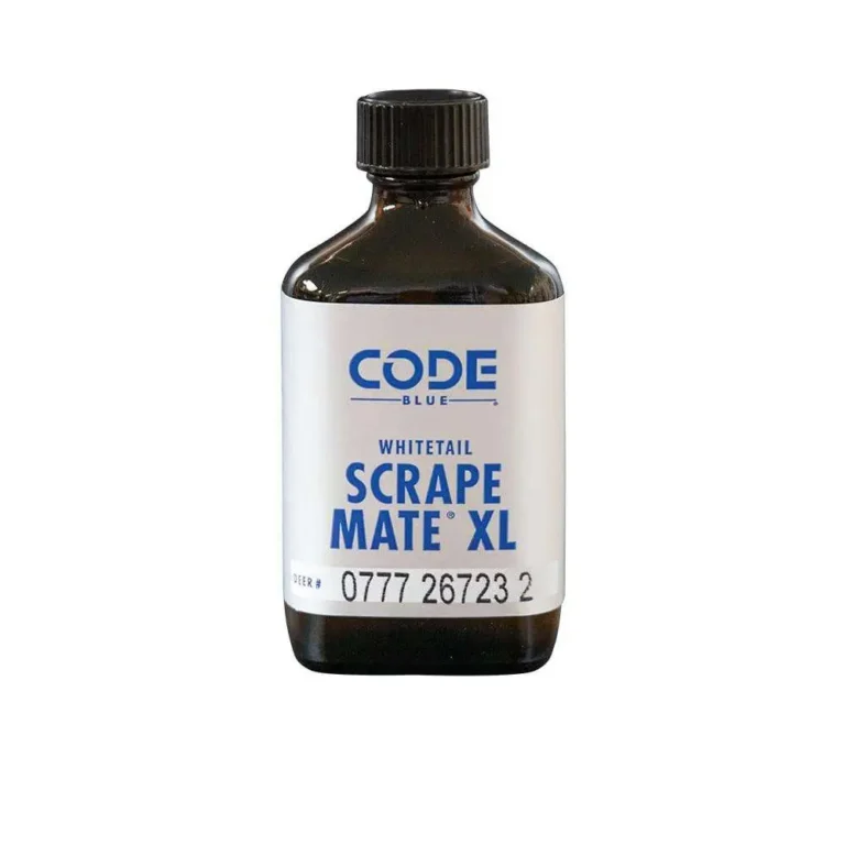 Scrape Mate XL Scrape Mate XL