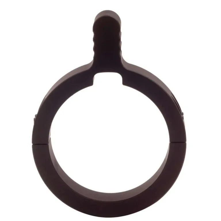 MagnLvr Bshnl Elite Mat Blk E122