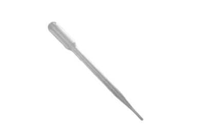 MONTANA X-TREME PIPPETTES 8PK