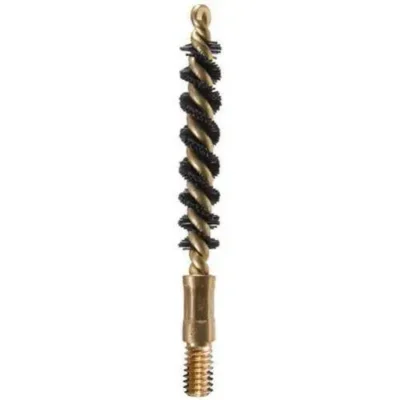 22 CAL HANDGUN NYLON BRUSH