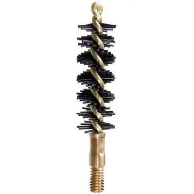 38/357 HANDGUN NYLON BRUSH