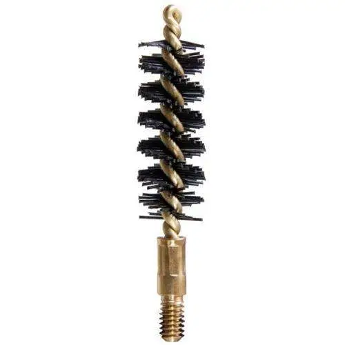 40/41 HANDGUN NYLON BRUSH 40/41 HANDGUN NYLON BRUSH