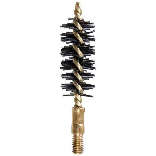 44/45 HANDGUN NYLON BRUSH 44/45 HANDGUN NYLON BRUSH