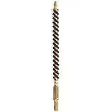 17 CAL RIFLE NYLON BRUSH