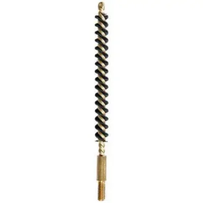 20 CAL RIFLE NYLON BRUSH