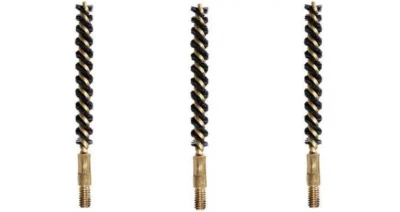 22 CAL RIFLE NYLON BRUSH