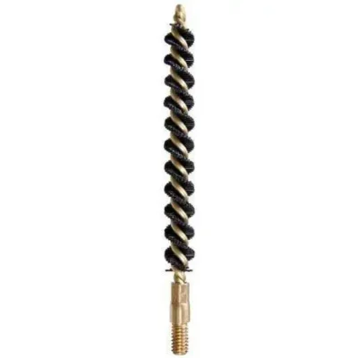 25 CAL RIFLE NYLON BRUSH