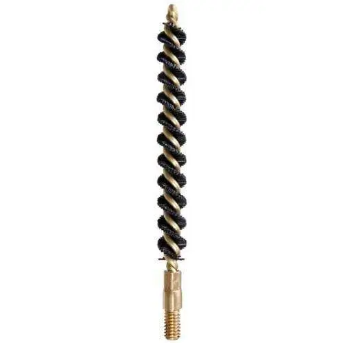 25 CAL RIFLE NYLON BRUSH 25 CAL RIFLE NYLON BRUSH