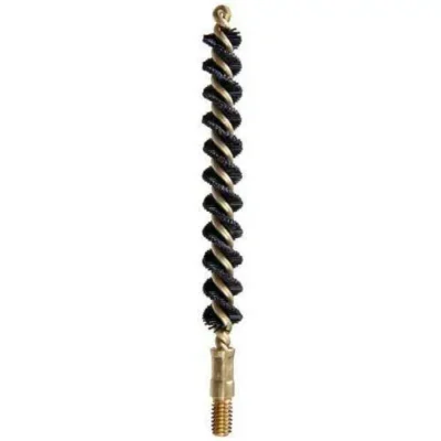 6.5MM/264 RIFLE NYLON BRUSH